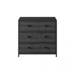 Grafton Chest of Drawers