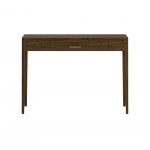 Abberley Console | Brown