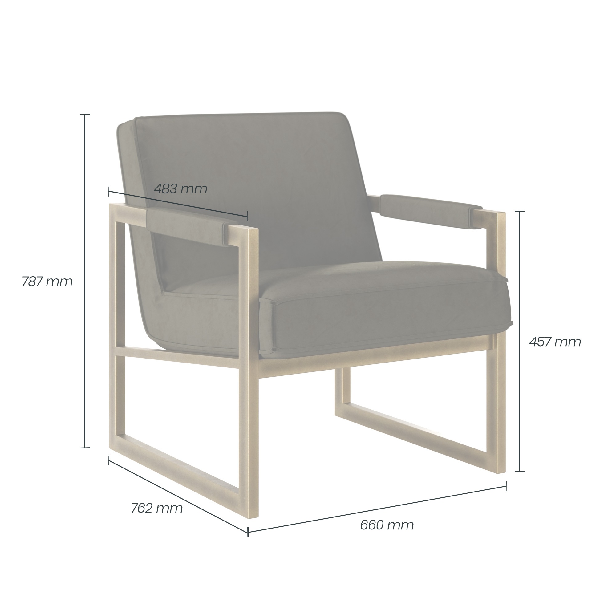 DI Designs Furniture Furniture Ranges Mickleton Range