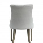 Blockley Dining Chair | Clay