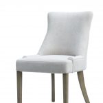 Blockley Dining Chair | Clay