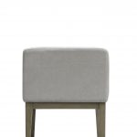 Wolford Dining Chair | Clay