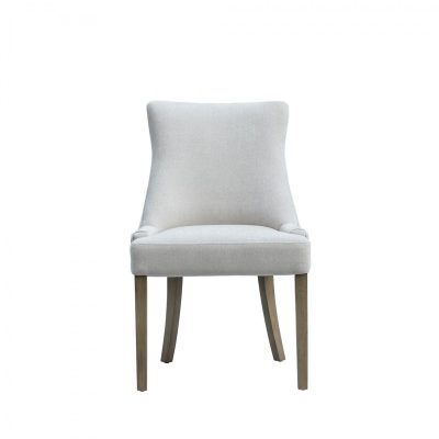 Blockely dining chair DC-01