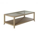Witley Coffee Table