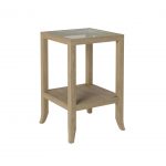 Witley End Table