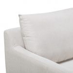 Himbleton Sofa